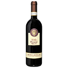 ヴィラ･ポッジョ サルヴィ･ブルネッロ･ィ･モンタルチーノ / ヴィラ･ポッジョ ◎(Villa Poggio Salvi Brunello di Montalcino ◎)